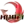 Хубей Туризм