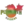 БК Плімут Райдерс