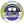 Океанія ФК
