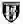 Amersham Town FC