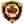 Vanpars