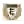 ELTE-BEAC