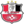 Amyntaio