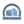 КемГУ (жiн)