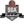 SOA