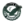 CBS