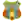 Steaua II