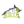 Franklin Bulls