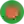 ЗКК Пула (жін)