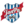 JanPa U20