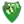 Альтинова Беледииеспор