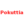 Pokuttia