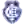 Itabuna EC BA