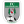 TuS Holzkirchen
