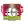 Bayer 04 Leverkusen (Sheva)