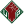 Fighting Maroons (Women)