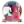 Troika