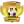 Golden Grit