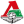 Lokomotiv U11