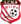 КВР Блида (жен)