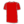 Liberal
