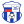 Burevestnik