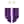 Ujpest FC II