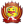 Вэйфан Гиахиауа