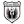 МЗ Бискра (жен)