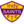 Indy Saints (Women)