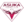 Асука