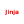 Jinja