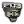 Фос Баскет 20 (жен)