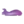 Брухас де Сан Франциско (жен)