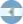 Argentina (Cesar)