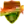 Salgaocar