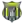 SK Vahovce