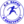 AO Varis