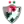 Salgueiro AC