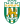 Карпаты