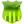 Gualaceo