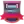 Soroti