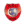 Бани Свииф