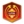 Ligue de Normandie