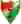 Раджа Айт Іцца (жін)