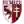 Мец (жен)