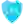Union Totoras