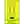 Al-Yaqdhah
