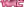ВАК