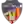 Burriana